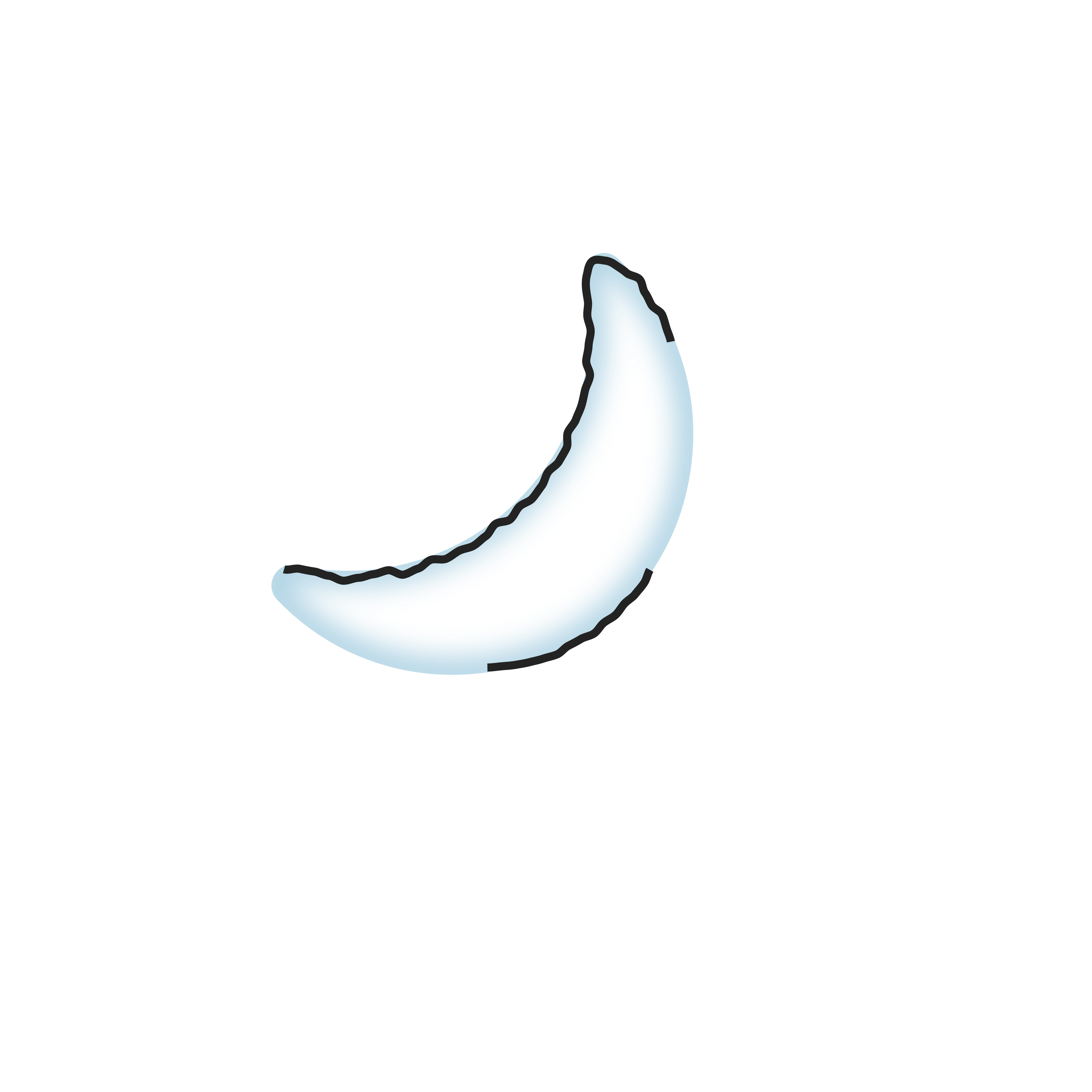 Decorative Element