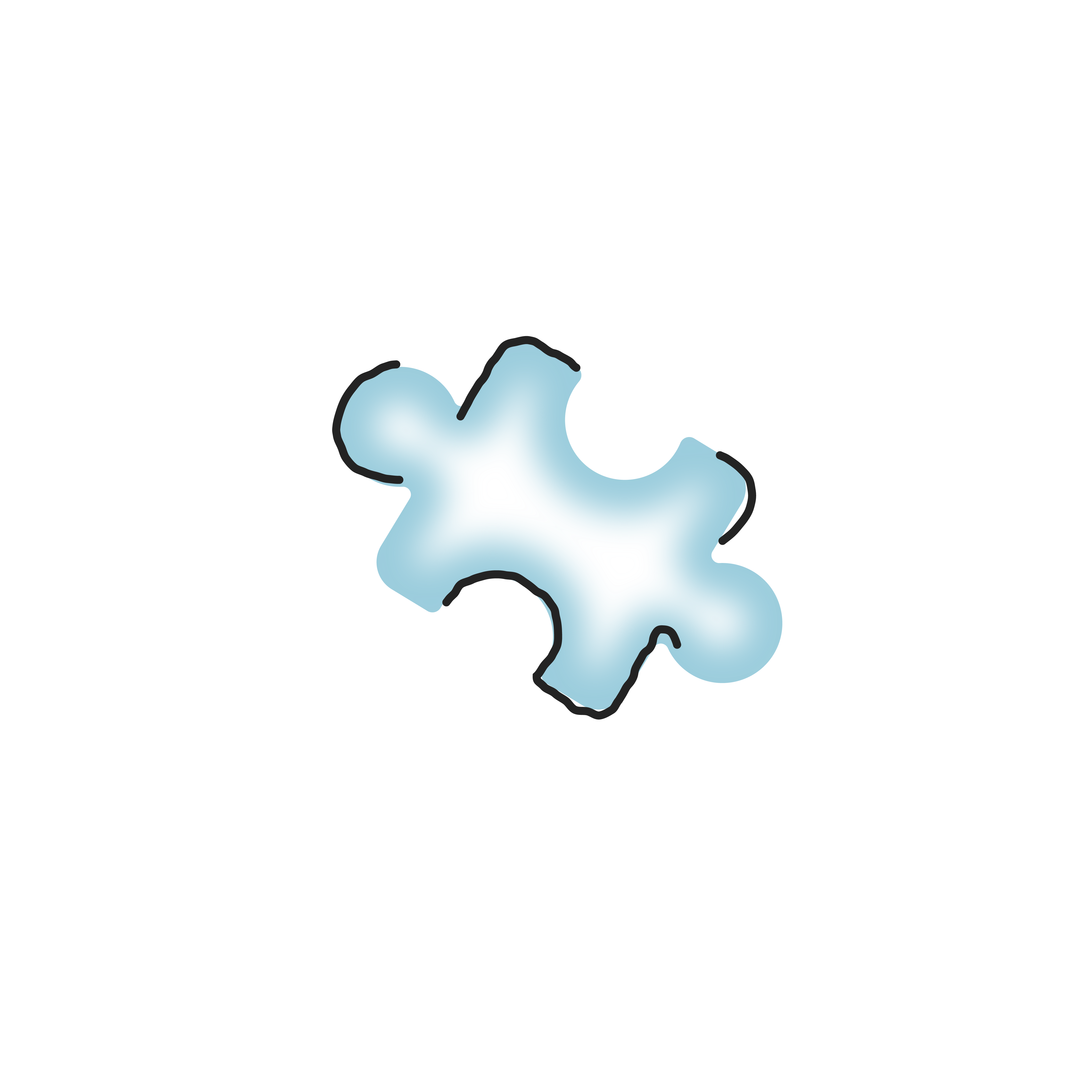 Decorative Element