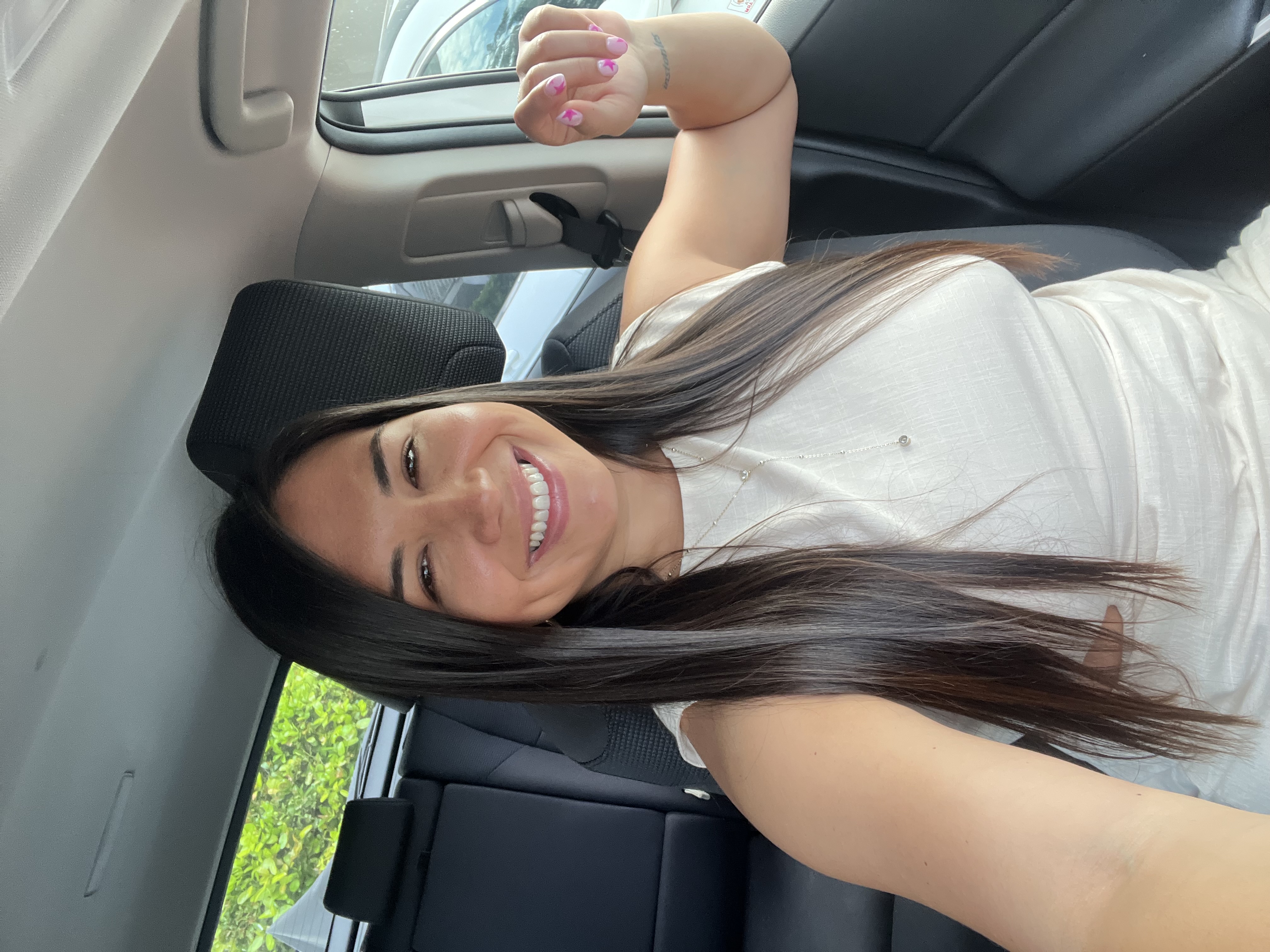 Titi Amanda